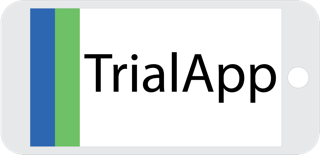 TrialApp.png